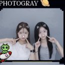 인연.연서 | 스쳐가는 인연에 매달리지 않기