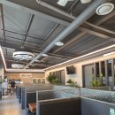 남도술상 서구청점 | 회식장소 추천] 홍어삼합이 먹고 싶어서 찾아간 국내산 홍어 맛집 🐟 &#34;남도술상 인천서구청점&#34; 편(내돈내산)