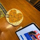 경민한우 | 20.9 ..