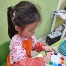 어린음악대어린화가들아산학원 | 봉담2지구음악미술학원 어린음악대 어린화가들 수현원 후기