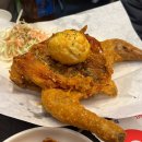 씨유대전유천본점 | 대전 야장 끝판왕! 유천동 유천통닭 솔직 후기