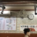 최고집석쇠불고기 이미지