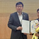 강원특별자치도 보건환경연구원 이미지