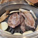 해도듦제주포크