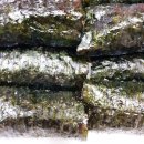 엄마와 함께 요리 놀이터 이미지