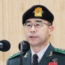 충청B/R어린이집 이미지