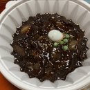 역대짬뽕수유점 이미지