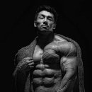 조프로짐 이미지