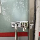 무리경로당 이미지