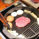 그랑한우 네이버블로그