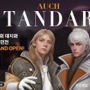 대지PC 이미지