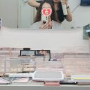 뮤즈 | W. 경복궁 한복 스냅 헤어메이크업 엘렌뮤즈 후기(ft.공영 주차장 추천)