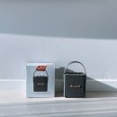 11590-다1-2 | 블루투스스피커 마샬스톡웰2 JBL 둘 다 써본 후기(1) 마샬 스톡웰2
