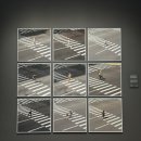 (주)원스텝 이미지