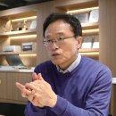 디자인전문회사 다인 이미지