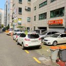 성원빌딩(산본동) 이미지