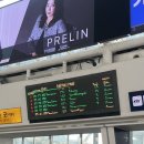 알고리즘 PC 카페 | [대전] 당일치기 대전여행 뚜벅이 코스 추천 - 태평소국밥/성심당/꿈돌이 티셔츠/두부두루치기