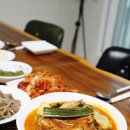 윤가푸드 이미지