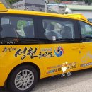 용인대 성원 태권도 이미지