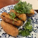 보보식당 이미지
