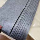 만능 | 온미토스 만능유리 행주 사용 후기 물기 자국 관리 유리청소매직행주