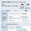 충청방역