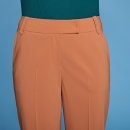 스타일퍼스트 이미지