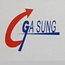 탐사공인중개사사무소 이미지