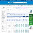 시즌아이PC방 이미지