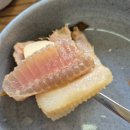 우리콩두부 | 멋진 도봉산 그리고 맛집/두부+삼합 전문점/우리콩 손두부 방문후기