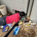 엑스포세탁소 이미지