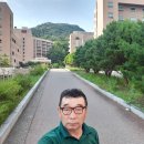 놀부 당구장 이미지