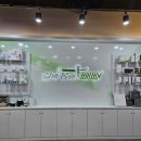 신암근린공원2 이미지