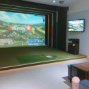 킹스크린 이미지