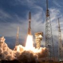 글로벌스타 이미지