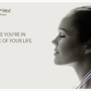 길동치과의원 이미지