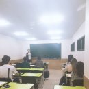 북경중국어학원