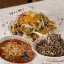 띵호와 | [대천 맛집] 웨이팅 필수! 완벽한 옛날 스타일 중화요리 전문점 '띵호와' 내돈내산 솔직 후기