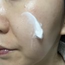 프로프로 | V케어 탄력 세럼 벨모이 브이올라 프로프 세럼, 탄력 에너지 크림 벨모이 브이올라 프로프 크림 사용후기
