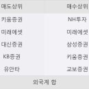 성신전기공업 이미지