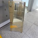 신촌 피부관리 추천, 라르본뷰티 스페셜코스 관리 후기