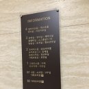 서광기획 이미지