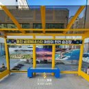 H1520 이미지