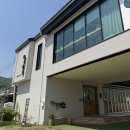 달콤한아지트 | [경기-남양주]달콤한 아지트 - 아늑하고 달콤한 분위기 솔직 방문후기