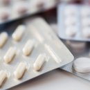 봄나라약국 이미지