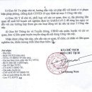 해제로 카페 이미지