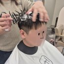 정헤어샵 | 추천] 머리 잘하기로 소문난 나만 알아야하는 1인 헤어샵 헤어바이정(Hair by 正) 다녀온 찐 단골 주접후기