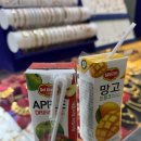 서울금방 | 서울 종로금방 코코크러쉬 반지제작후기