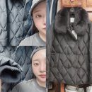쉬즈미스수원 - 수원시 팔달구 정조로758번길 15 | 쉬즈미스수원