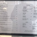 람아카이브스튜디오